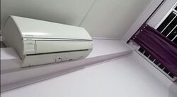 Blk 518 Bedok North Avenue 2 (Bedok), HDB 4 Rooms #574569341